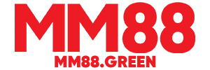 mm88green